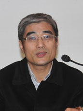 會議現(xiàn)場