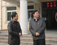 慰問3